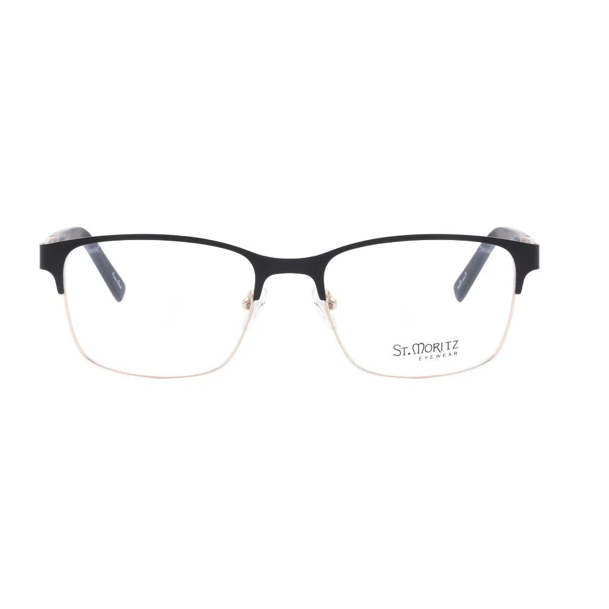 ST MORITZ ROCCO Eyeglasses - view 4